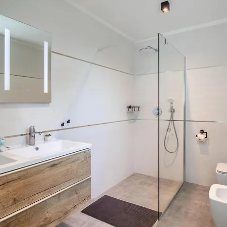 Valle Malinska Sveti Vid-Miholjice