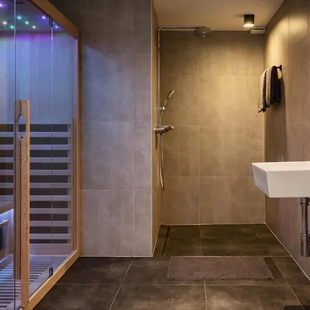 Valle Malinska Holiday home *