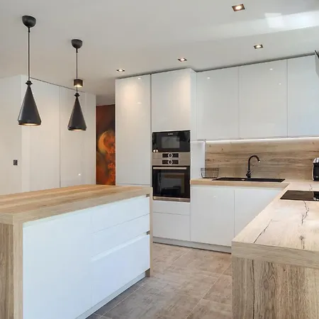 Valle Malinska * Sveti Vid-Miholjice