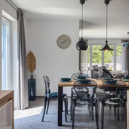 Valle Malinska * Sveti Vid-Miholjice