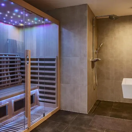 Valle Malinska Sveti Vid-Miholjice